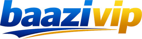 baazi vip
